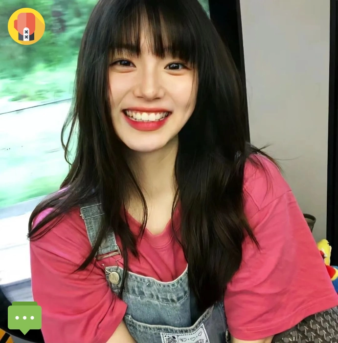 小叶