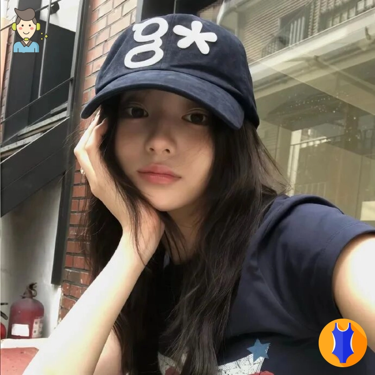 小周同学
