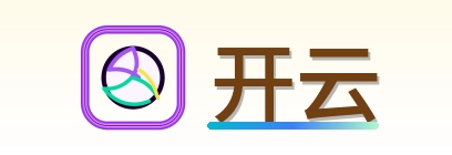 开云 Logo